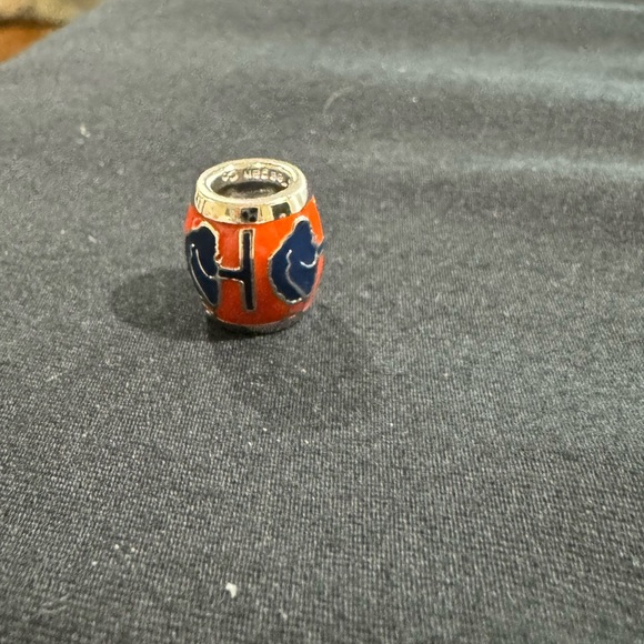 Teagan Co. charm - Picture 4 of 5